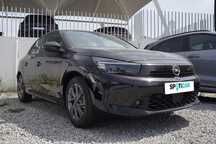 Opel Corsa 1.2 T Edition