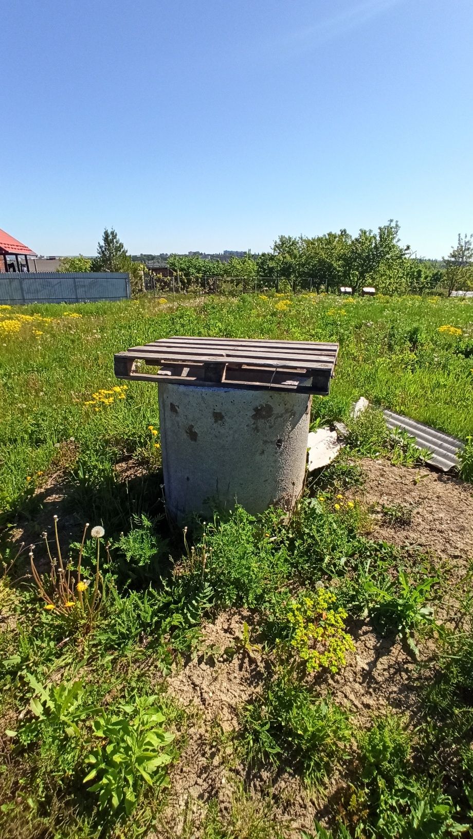 Продається будинок.