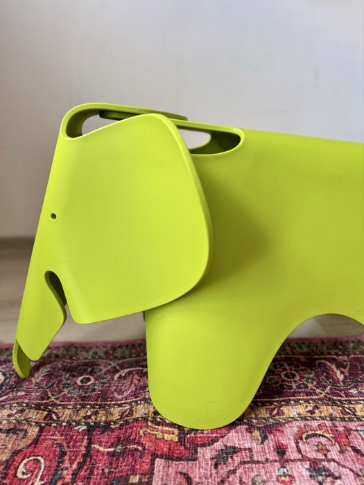 Vitra Eames Elephant