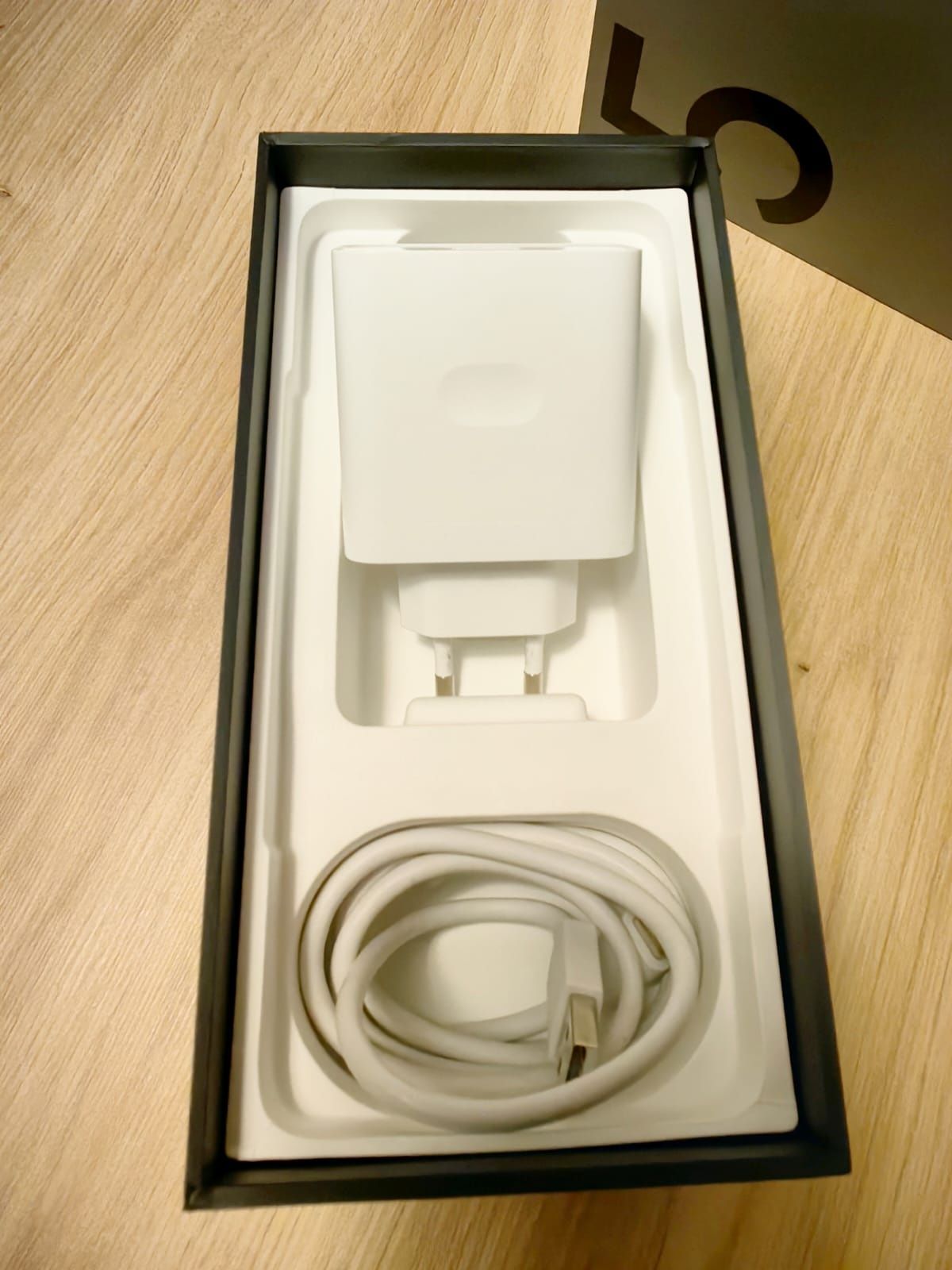 Oppo Find X5 Pro