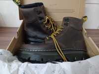 Botas Dr. Martens