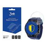 Vector Smart VCTR-32-06R / 05NB - 3mk Watch Protection ARC