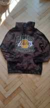 Худі Lakers NBA оригінал