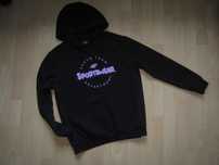 4F bluza rozm.158