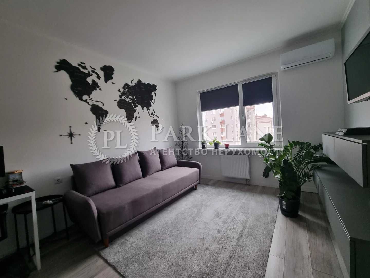 Продаж 1К ЖМ Патріотика вул. Бориса Гмирі, 16 Осокорки Позняки Метро