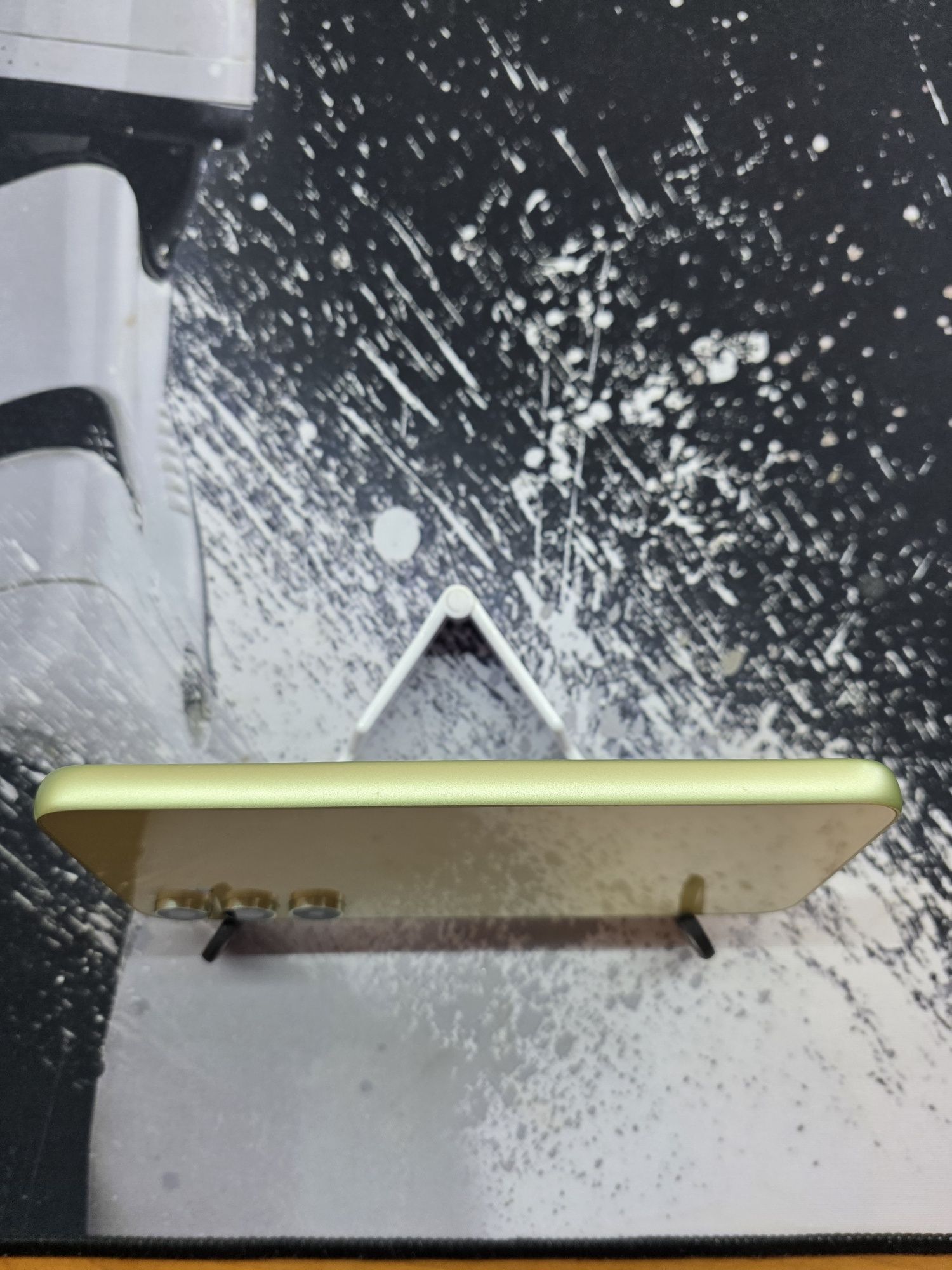 Samsung A54 Lime 8/128gb Европеець