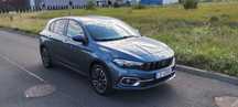 Fiat Tipo T3 City Life HB, poj.1.0 100KM, salon Polska, pierwszy właściciel