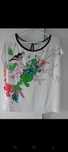 T-shirt marki Solar