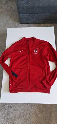 Bluza Nike fff sportowa