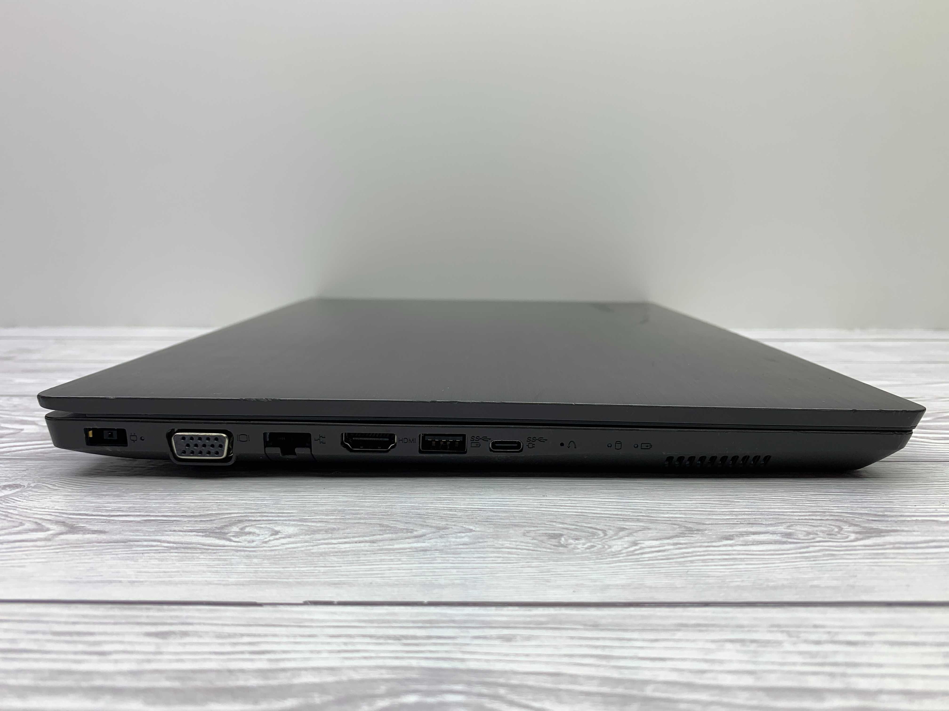 Lenovo V330-14IKB 14 i5-8250U 8GB+SDD В ОПТ. Залишок 15од Дніпро