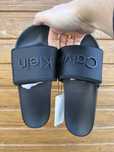 Шльопанці чоловічі Calvin Klein HM0HM01437 Adj Pool Slide 41,44 в наяв