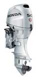 Silnik zaburtowy HONDA BF 50 DK4 LRTU