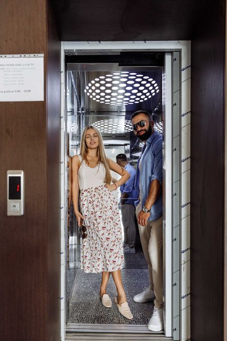 Апартамент з ремонтом під ключ. Нерухомість. Поляна. Закарпаття.