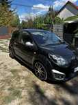 Renault Twingo 2rs