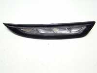 FORD KUGA MK1 - HALOGEN LED DRL PRAWY BV41-13D272-AA