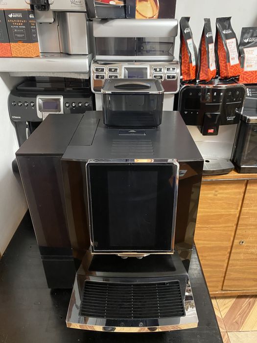 Оренда кавового обладнання/Оренда кавоварки / Оренда Кавомашини