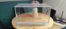 Sprzedam Terrarium