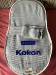 Дитячий кокон Sonto