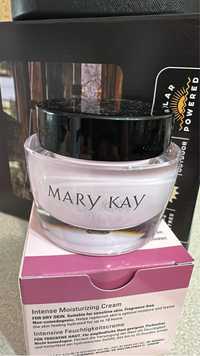 Intensywny Krem Nawilzajacy Mary Kay