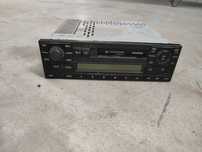 Passata B5 radio CD oryginalne GAMMA 1J0.035.186D i inne