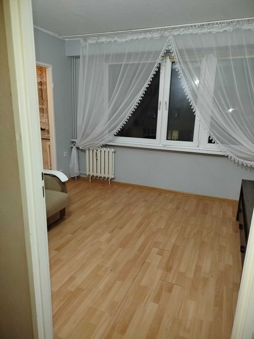 Mieszkanie Lipno Oś Sikorskiego.