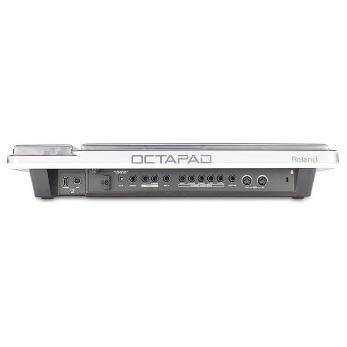Roland Octapad SPD 30 (white)