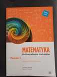 Matematyka matura podstawa