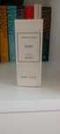 FM 449 perfumy damskie