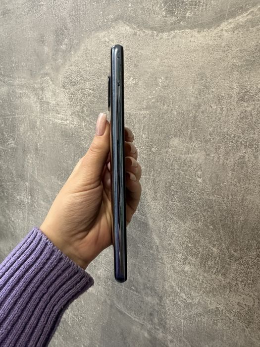 Samsung Galaxy M32 6/128 в класному стані