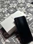 huawei p smart pro