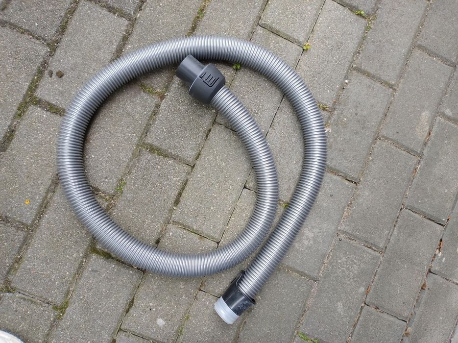 odkurzacz Electrolux