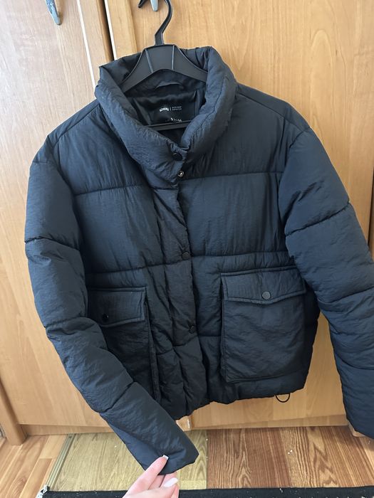 Курточка сінсай 36розмір