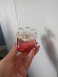 Pusty flakon po perfumach yves rocher flowerparty 30 ml