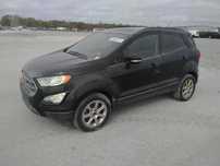 Розборка Ford EcoSport 2017-2024 Шрот