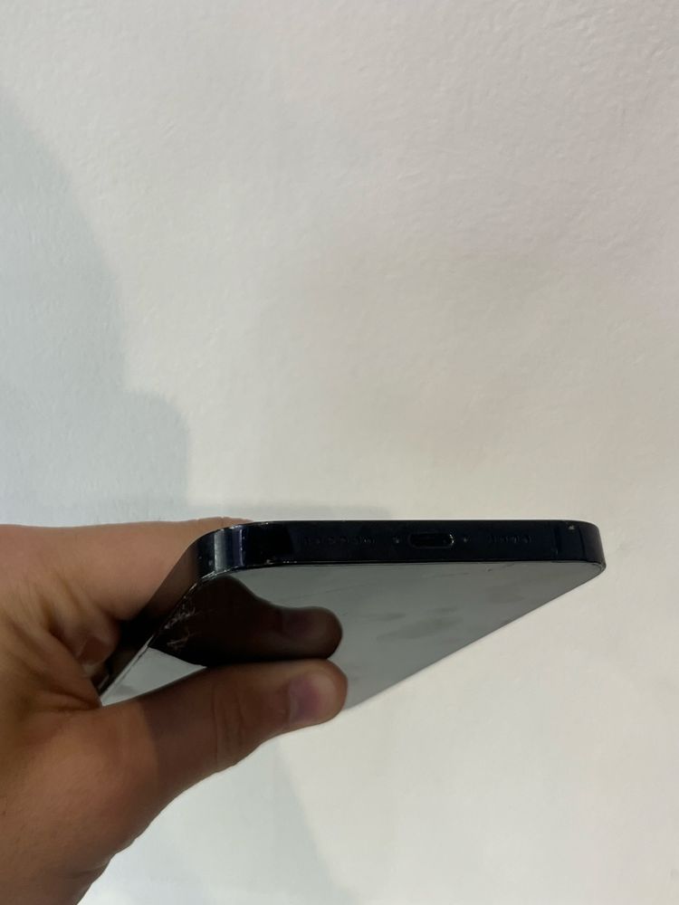 iPhone 14 pro max 256