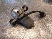 Vacum Wakum pompa Opel Mokka 1.6 16v 934532/00