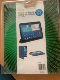 Etui na tableta Galaxy 10.1