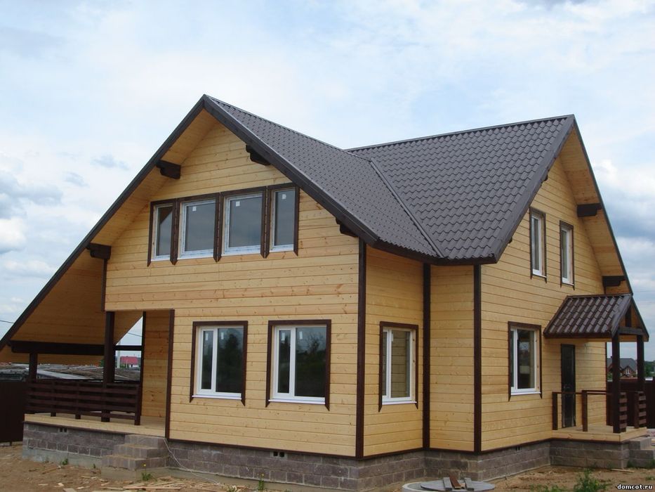 Техпаспорт БТІ на квартиру, будинок, гараж, приміщення. Перепланування