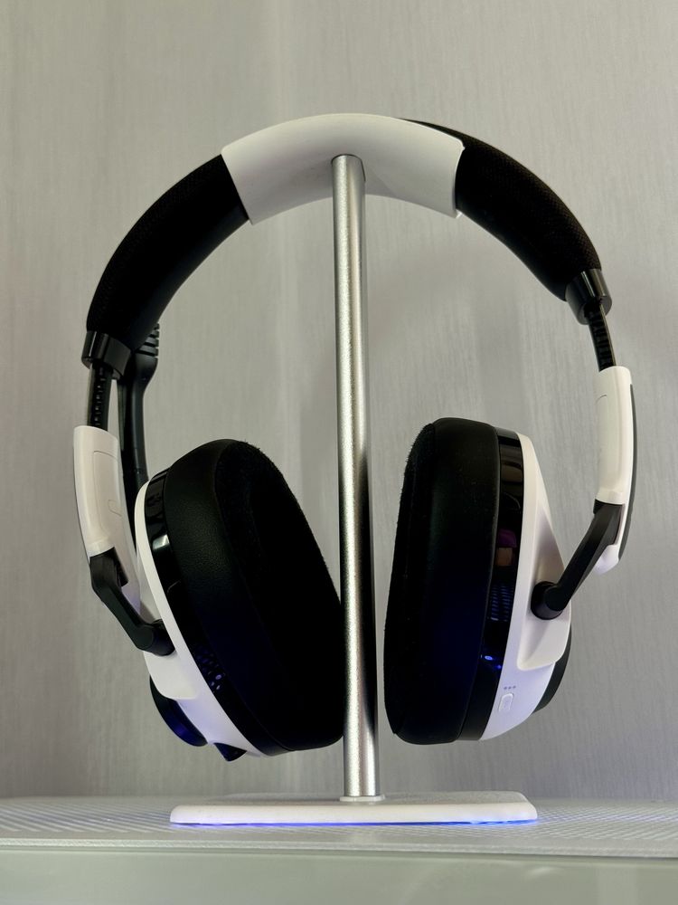 Sennheiser/EPOS - H3 Hybrid White