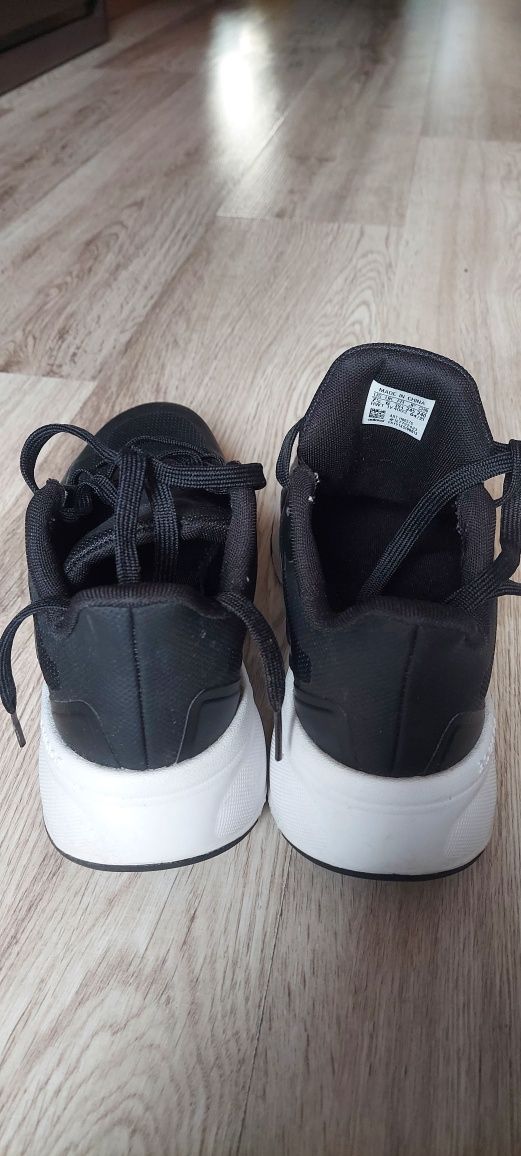 Buty Adidas r.39.5