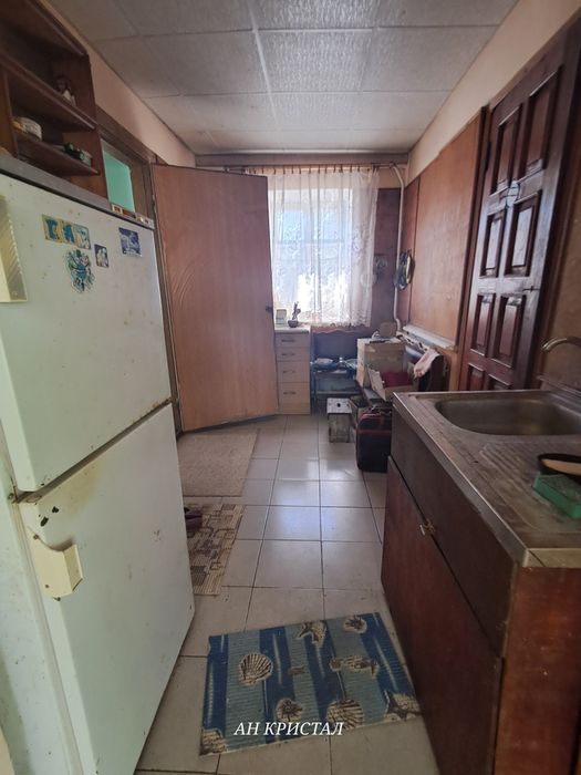 Продам дом в Александровке