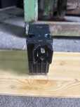 Elektrozawór Danfoss 157B4228