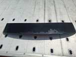 Lotka klapy seat Leon top sport fr.