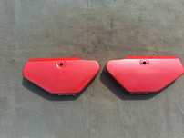 Malas  Ferramenta efs Rx 500
