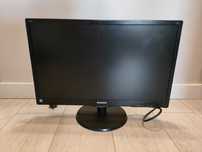 Monitor Philips 223V5LSB2/10 21,5"