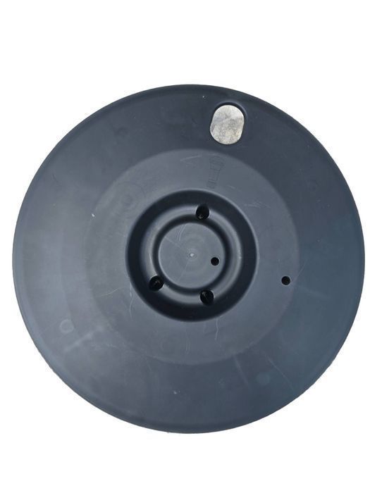 Volkswagen Sharan 03-05 płyta zasłaniająca koło zapasowe