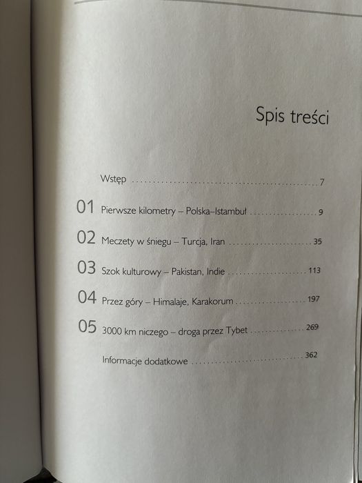 Книга богатый отец бедный отец, думай и богатей на польском языке
