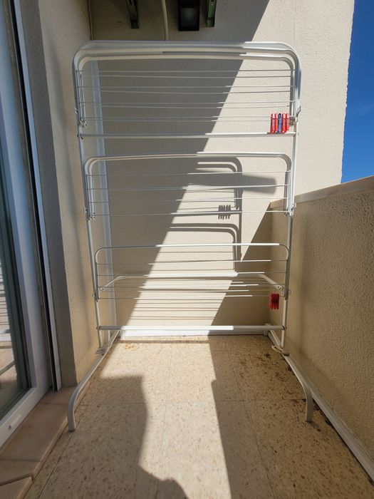 Estendal 3 Andares Mulig Ikea