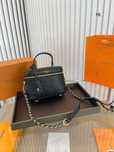 Torebka damska nowa Louis Vuitton 522-32