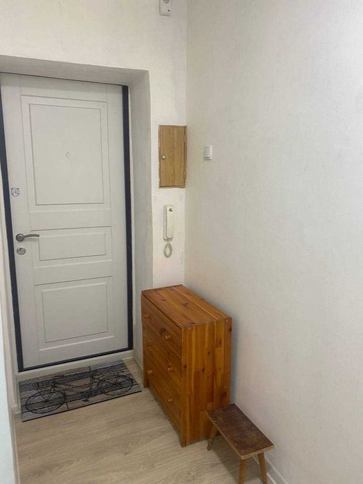 Продам 2 ком.кв. Павлово Поле, м.23 Августа